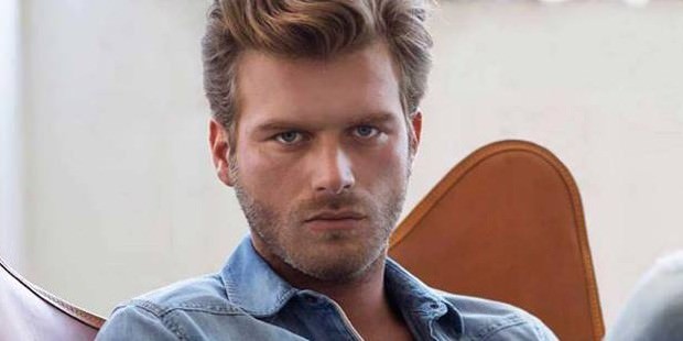 Ünlülerin zaman yolculuğu