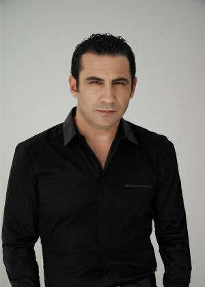 Ünlülerin zaman yolculuğu