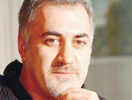 Ünlülerin zaman yolculuğu