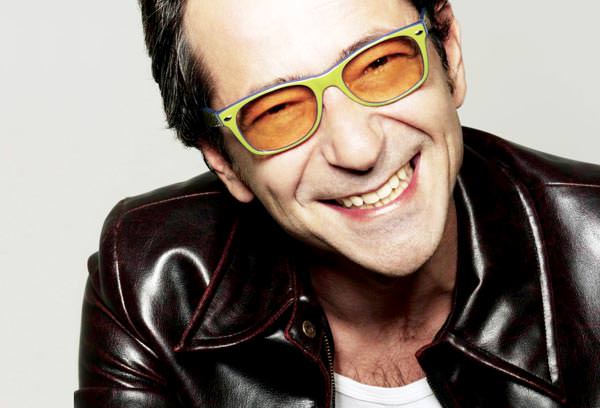 Ünlülerin zaman yolculuğu