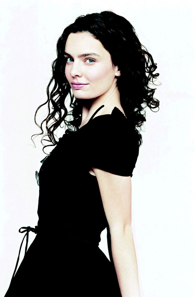 Ünlülerin zaman yolculuğu