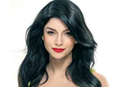 Ünlülerin zaman yolculuğu