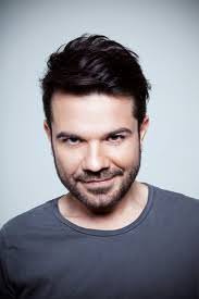 Ünlülerin zaman yolculuğu