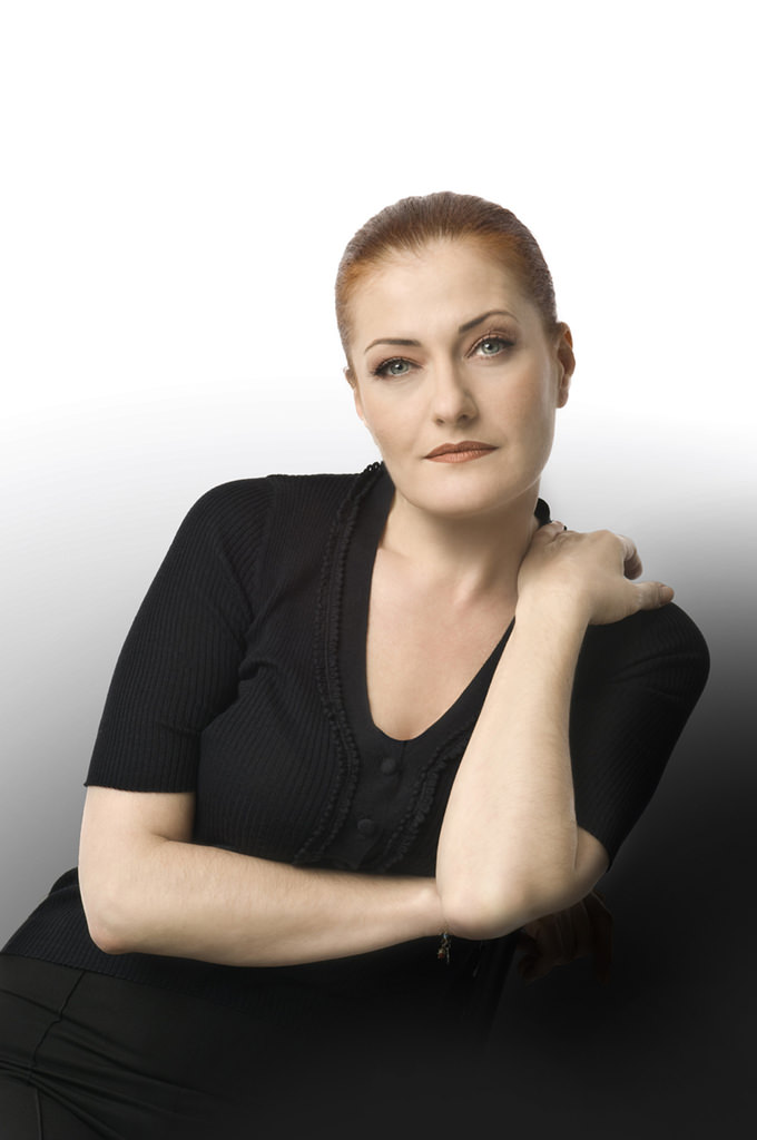 Ünlülerin zaman yolculuğu