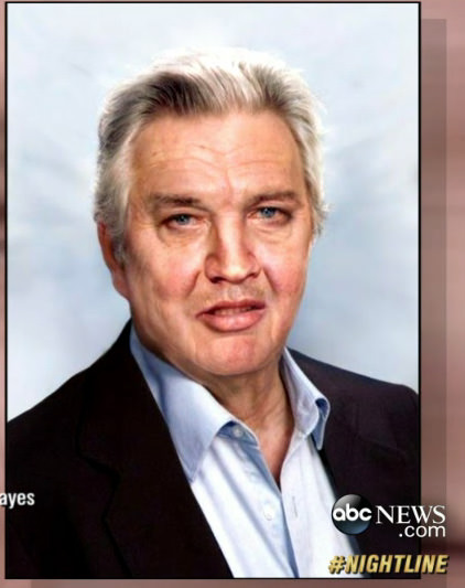 Elvis Presley 80 yaşında