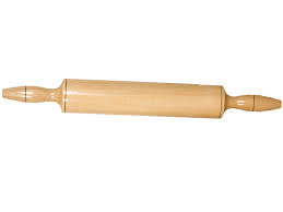 Türk evlerinde olmazsa olmazlar