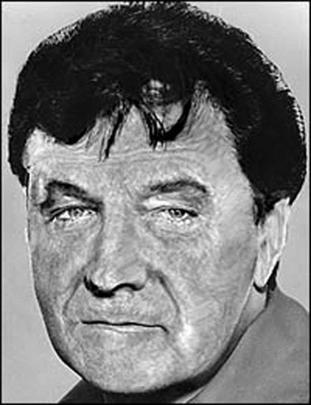 Elvis Presley 80 yaşında