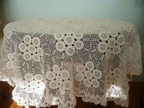 Türk evlerinde olmazsa olmazlar