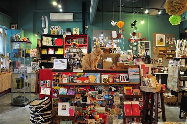 2015'in en iyi turizm rotaları