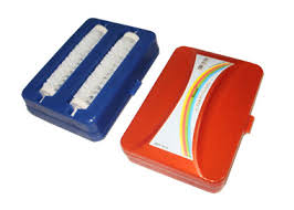 Türk evlerinde olmazsa olmazlar