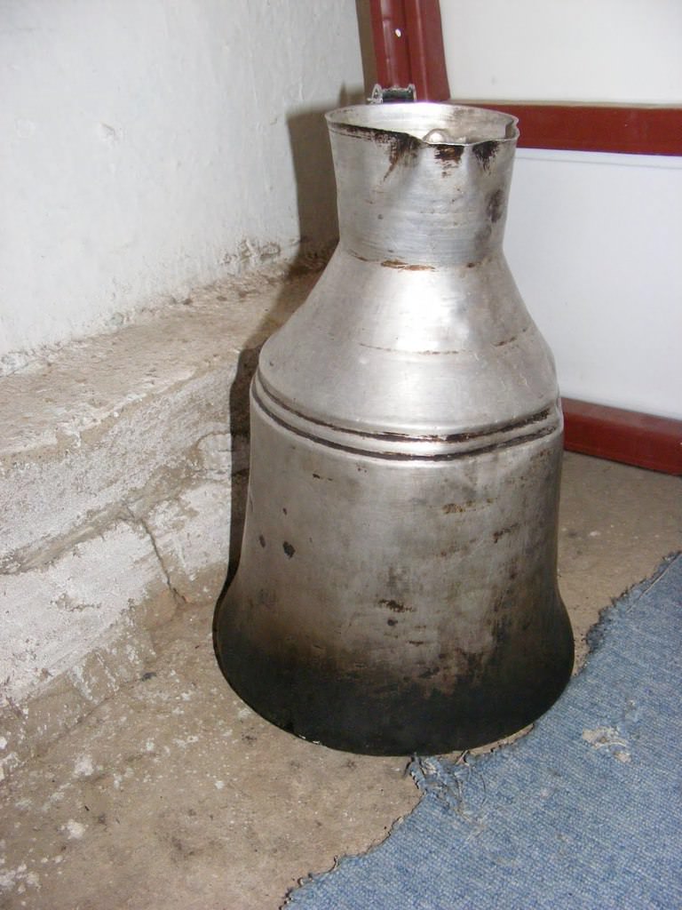 Türk evlerinde olmazsa olmazlar