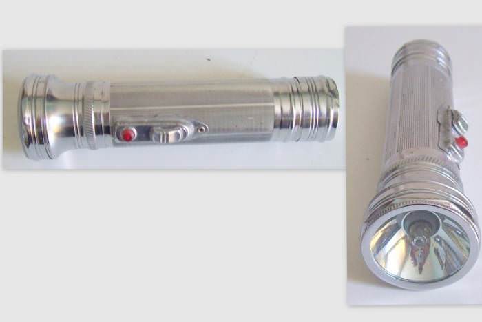 Türk evlerinde olmazsa olmazlar