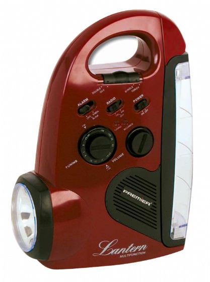 Türk evlerinde olmazsa olmazlar