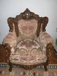 Türk evlerinde olmazsa olmazlar