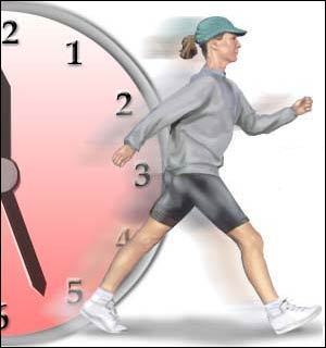 Zayıflamayla ilgili bildiğimiz 20 yanlış