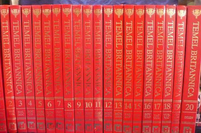 Türk evlerinde olmazsa olmazlar