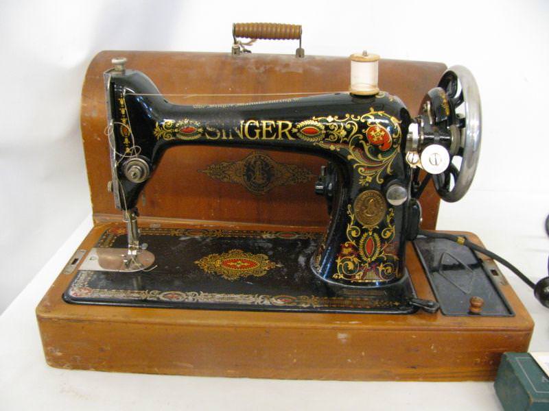 Türk evlerinde olmazsa olmazlar