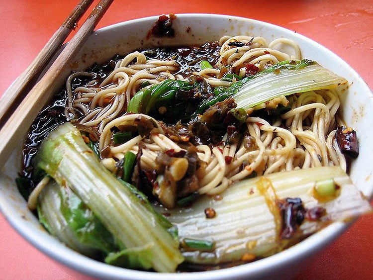 Nerede kahvaltı etmek isterdiniz?