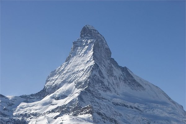 2015'in en iyi turizm rotaları