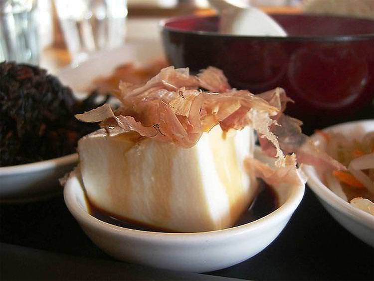 Nerede kahvaltı etmek isterdiniz?