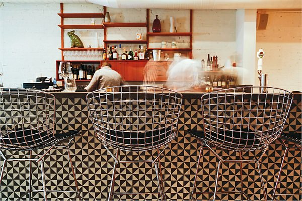 2015'in en iyi turizm rotaları