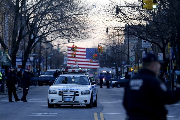 2015'in en iyi turizm rotaları