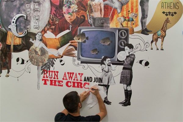 2015'in en iyi turizm rotaları