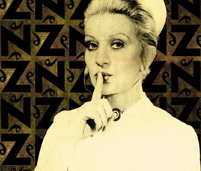 İkon fotoğrafların hikayesi