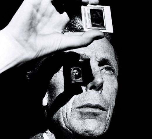 İkon fotoğrafların hikayesi