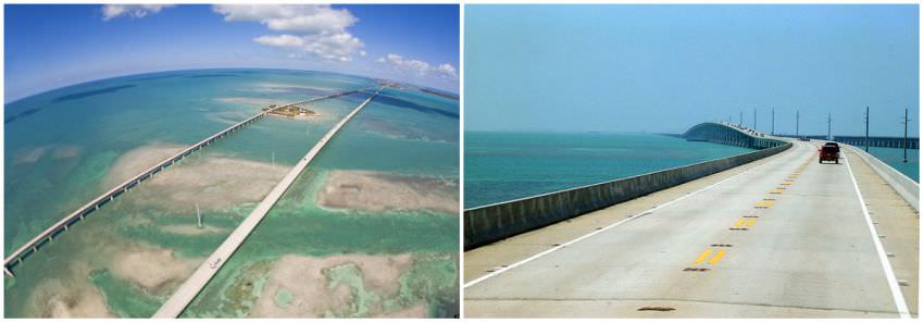 Bu yollardan geçmelisiniz!