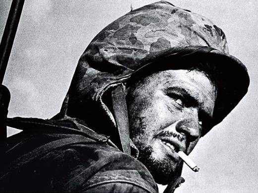 İkon fotoğrafların hikayesi