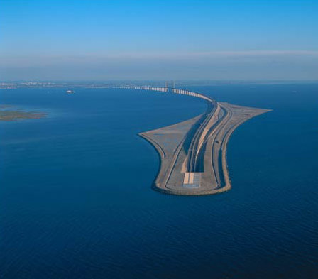 Bu yollardan geçmelisiniz!