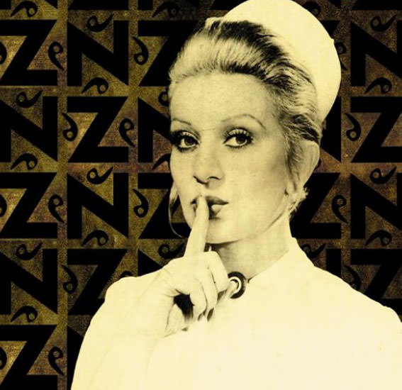 İkon fotoğrafların hikayesi