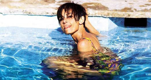 İkon fotoğrafların hikayesi