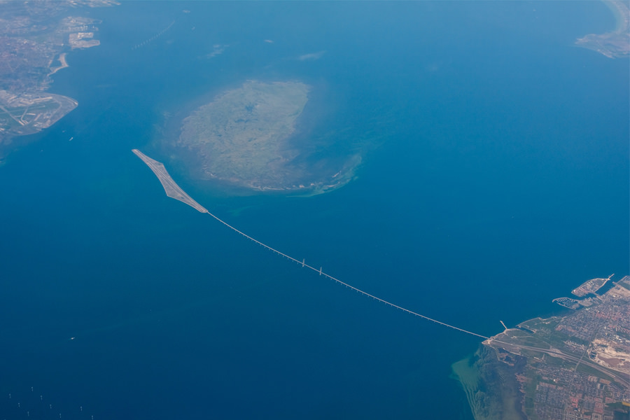 Bu yollardan geçmelisiniz!