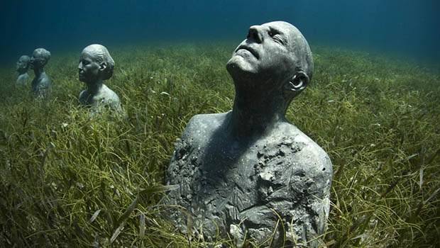 Türkler bu kıtadan mı geliyor?