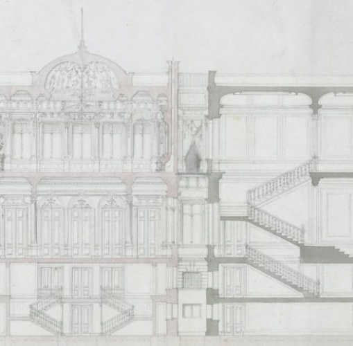 2. Abdülhamid'in haritaları