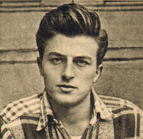 Bu fotoğrafları ilk kez göreceksiniz!