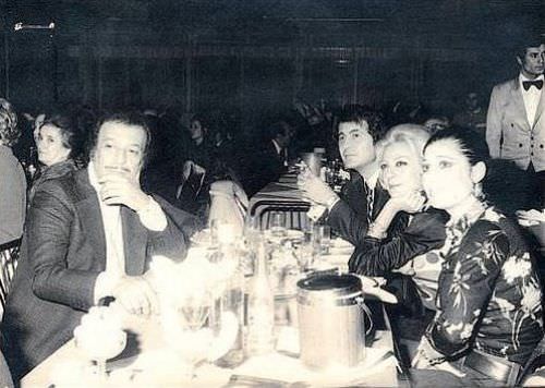 Bu fotoğrafları ilk kez göreceksiniz!