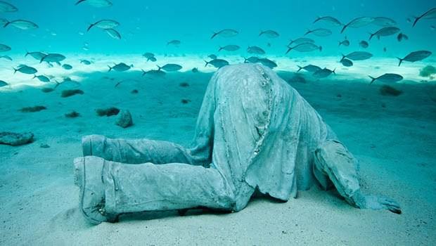 Türkler bu kıtadan mı geliyor?