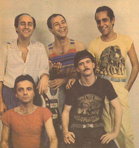 Bu fotoğrafları ilk kez göreceksiniz!