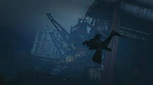 Türkler bu kıtadan mı geliyor?