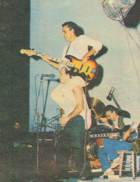 Bu fotoğrafları ilk kez göreceksiniz!