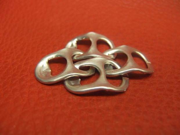 Eski eşyalardan neler yapabiliriz?