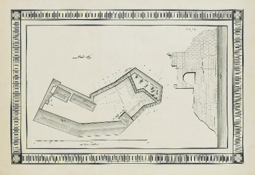 2. Abdülhamid'in haritaları