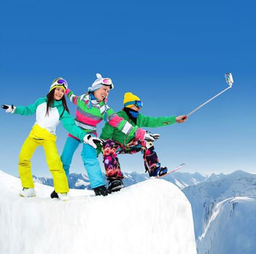 Bu fotoğraflara bir de yakından bakın