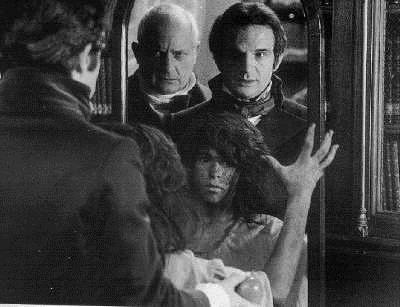 İnanılmaz yaşam hikayeleri