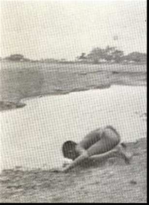 İnanılmaz yaşam hikayeleri