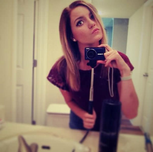 Bu fotoğraflara bir de yakından bakın