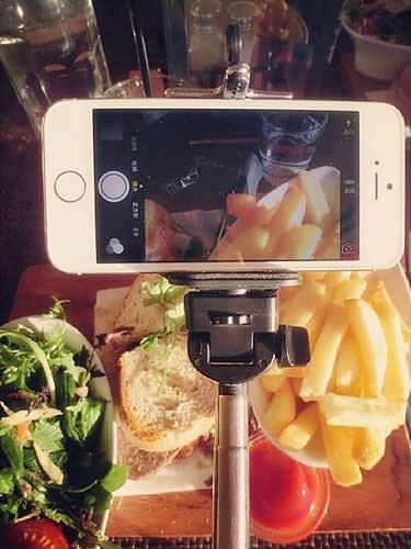 Bu fotoğraflara bir de yakından bakın